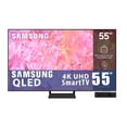 thumbnail image 1 of TV Samsung 55 Pulgadas 4K Ultra HD Smart TV QLED QN55Q65CAFXZX, 1 of 4