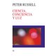 thumbnail image 1 of Ciencia, Conciencia Y Luz, 1 of 2