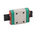 thumbnail image 2 of Miniature Linear Rail Slide Block Motion Guide Slider 3D Printing Accessories MGN7C, 2 of 5