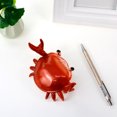 thumbnail image 2 of Altavoz Crab Bluetooth, soporte para teléfono con mini altavoz, calidad de sonido envolvente 360 JAMW Sencillez, 2 of 5
