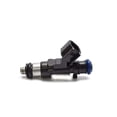 thumbnail image 1 of Inyector de combustible Cardic Chrysler Cirrus 6cil 2.7 2005, 1 of 4