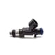 thumbnail image 1 of Inyector Gasolina Dodge Avenger 6cil 3.5 2009 Cardic Inyector de combustible chrysler 300 05-10 cirrus 05-06 pacifica 05-08 avenger 08-10, 1 of 4