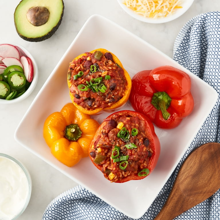 8 pack) Great Value Tomato Paste, 12 oz - Walmart.com