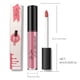 thumbnail image 4 of Brillo Labios en Antiadherente A La Hidratante para Mujeres Y Niñas (05), 4 of 9