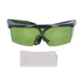 thumbnail image 2 of Glasses, PC  Googles  Filtering  For Working, 2 of 8
