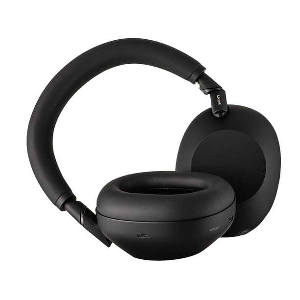 Sony WH-1000XM6 Wireless Noise Canceling Over-Ear Headphones