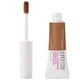 thumbnail image 2 of Corrector Maybelline 24H Cobertura Duradera en Bronce Profundo con Aplicador Paddle, 0.23 fl. oz, 2 of 2