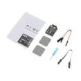 thumbnail image 3 of P1-GYRO 3-Axis Flight Controller Stabilizer System Gyro For Fixed Flying Wing Black, 3 of 4