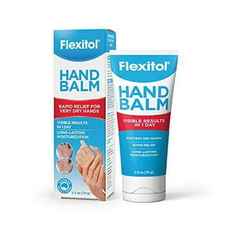Gojo Hand Medic Professional Skin Conditioner - Moisturizing