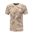 thumbnail image 4 of Camiseta de manga corta Loose Rider 2023 para hombre, para BMX, MTB, bicicleta, camuflaje, sudadera para DH, cross country, resistencia, motocicleta, 4 of 4