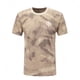 thumbnail image 5 of Camiseta de manga corta Loose Rider 2023 para hombre, para BMX, MTB, bicicleta, camuflaje, sudadera para DH, cross country, resistencia, motocicleta, 5 of 5