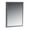 Gray, variant on Fresca Oxford 26" Espresso Mirror