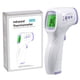 thumbnail image 1 of Oxímetro de pulso para dedo, Monitor portátil de ritmo cardíaco, Spo3, medidor de oxígeno en sangre, Sensor de presión, 1 of 4