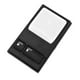 thumbnail image 2 of For Liftmaster Chamberlain 78lm Multi-function Garage Wall Control Remote Keypad, 2 of 5