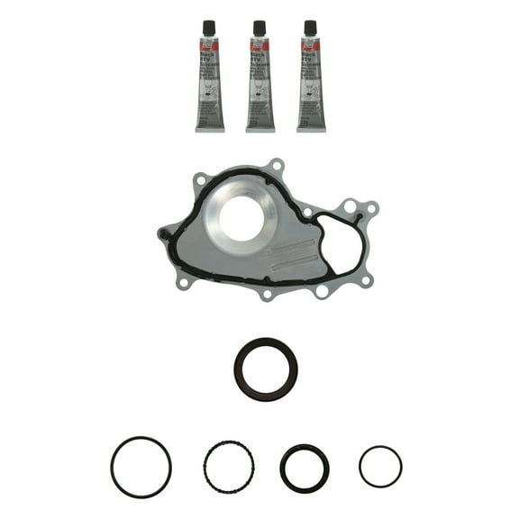 FEL-PRO TCS 46182 Timing Cover Gasket Set