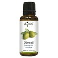 thumbnail image 1 of Difeel Essential Olive Oil, 1 Fluid Ounce, 1 of 2