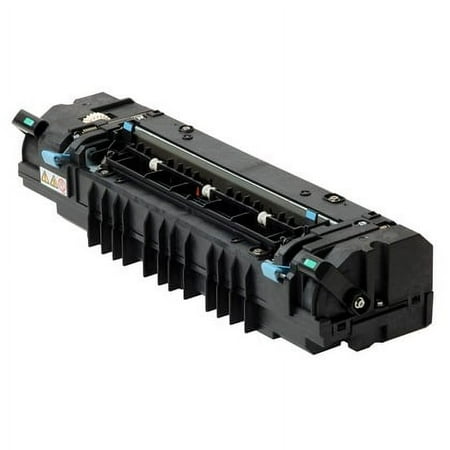 UPC: 0026649067945 | Ricoh Corp. Maintenance Kit Sp C320 (406794)