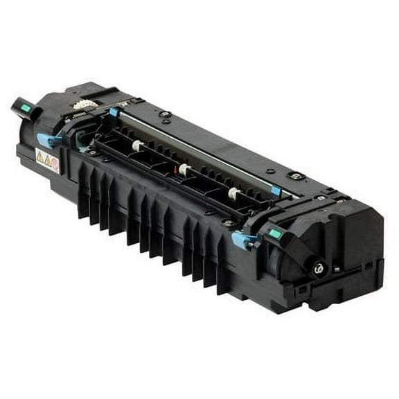 Ricoh Maintenance Kit Type SP C320 90000 Prints