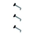 thumbnail image 3 of relayinert IBC Conteneur en Plastique Robinets Réservoir On / Off Contrôle Raccords Barils Accessoires Remplacement Pièces 90° Coude 32mm 3PCS, 3 of 6