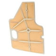 thumbnail image 2 of Filter Cleaner fits for Chainsaw 070 090 MS720 G34 Wire Mesh Style, 2 of 7