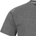thumbnail image 4 of Butterfly Meranji T-Shirt Dark Grey M, 4 of 6