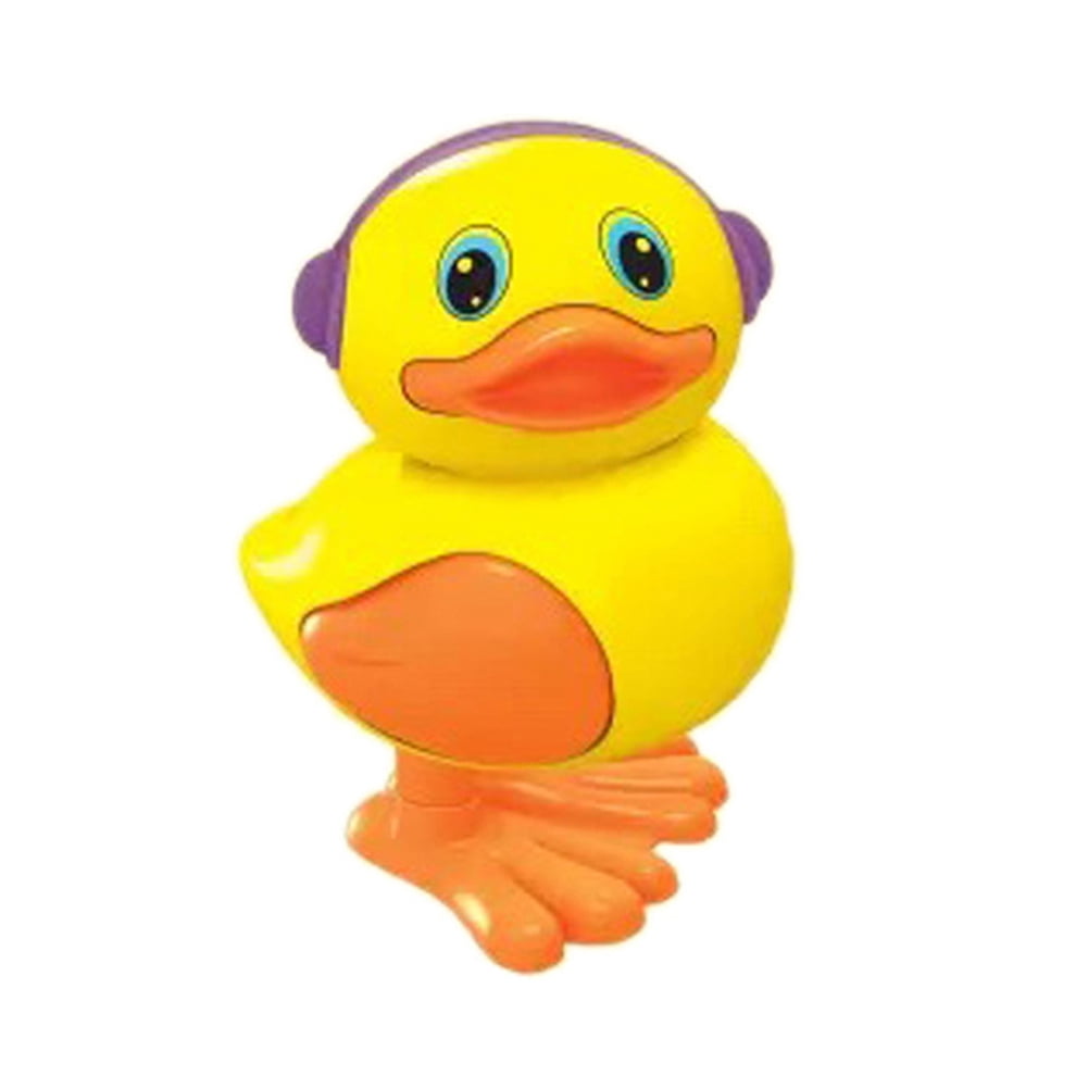 buy novelty toys