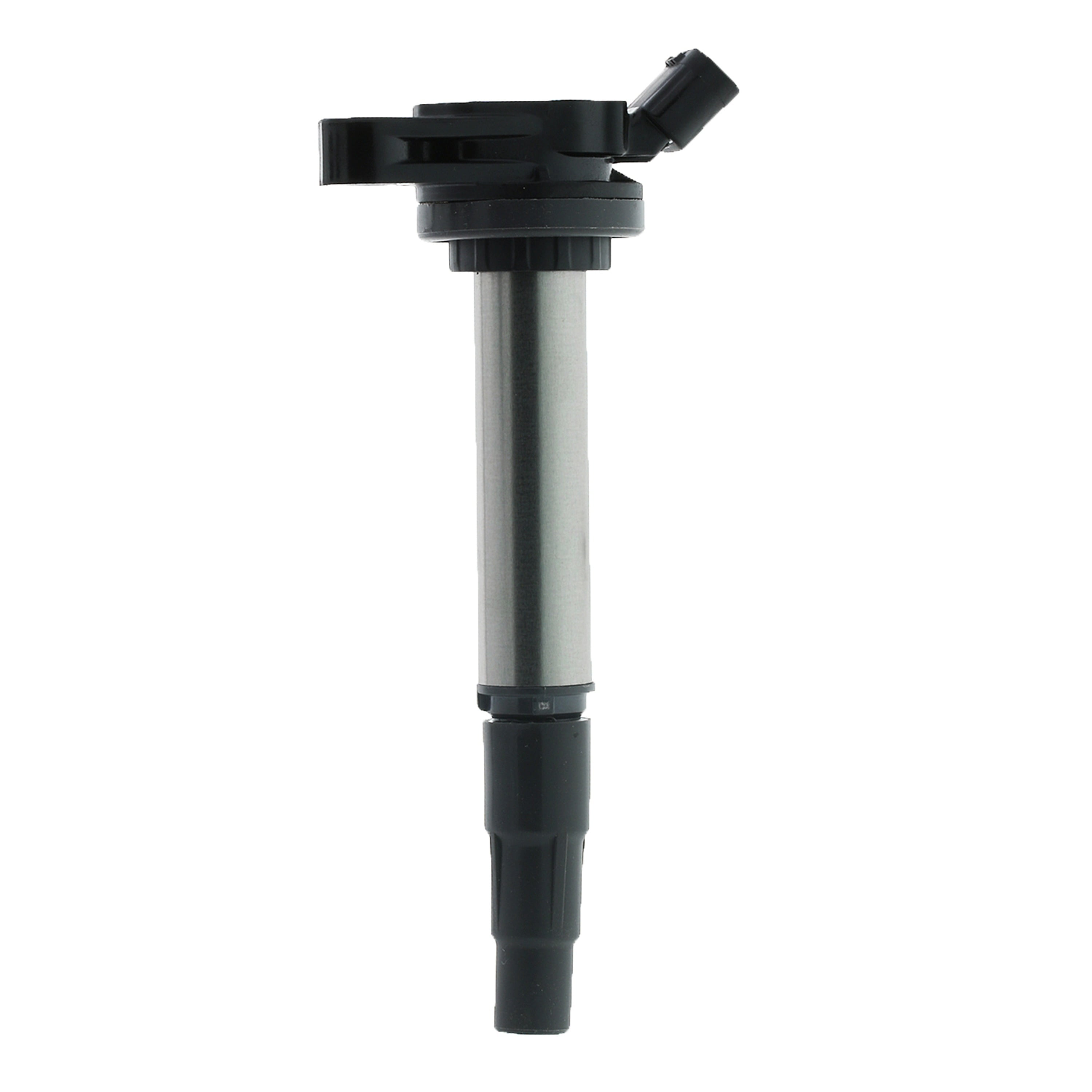 MotoRad 1IC252 Ignition Coil Fits select: 2009-2019 TOYOTA COROLLA, 2010-2015 TOYOTA PRIUS