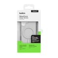 thumbnail image 5 of Funda Belkin Transparente Para iPhone 17, 5 of 5