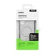 thumbnail image 5 of Funda Belkin Transparente Para iPhone 17, 5 of 5