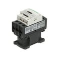 thumbnail image 4 of Champion - Moyer Diebel 109582 Induction Contactor, 25 Amp, LC1D2510G7, 4 of 4