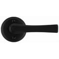 thumbnail image 6 of 788KAL 15 Katella Dummy - Satin Nickel, 6 of 7