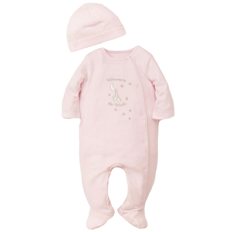One piece sleepers sale