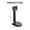 #240-White, variant on Kieccall 15W Basketball LED Desk Lamp with Wireless Charger, Multi-Functional Sports Table Lamp with Cable