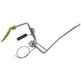 thumbnail image 2 of JEGS 78478 Fuel Tank Sending Unit 1967-1969 Chevrolet Camaro 1967-1969 Pontiac F, 2 of 2