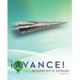 thumbnail image 1 of Avance, 1 of 1
