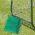 thumbnail image 4 of HOOWIFFY Portable Dark Green Golf Net for Outdoor and Indoor Practice Large Foldable Design, 4 of 6