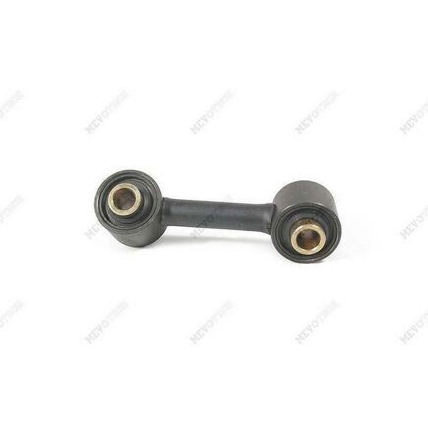 Mevotech Suspension Stabilizer Bar Link Kit P/N:Mk90136 Fits select: 1993-1995 MAZDA RX7