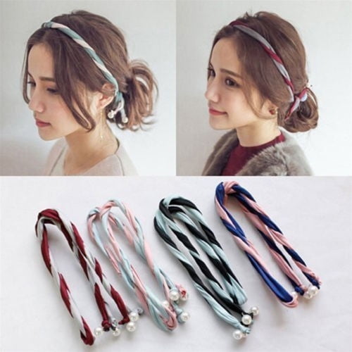 ladies headband