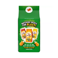 thumbnail image 3 of Pepperidge Farm Goldfish Flavor Blasted Xtra Cheesy Pizza Crackers, 6.6 oz pack of 3, 3 of 4