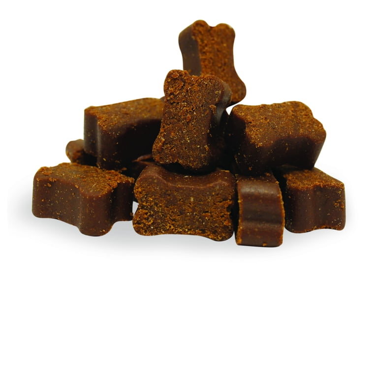 Pet naturals of vermont calming dog chews hotsell