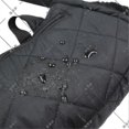 thumbnail image 4 of Calentador de manos recargable para exteriores, 3 niveles de duración de 12 horas, ideal para caza, camping, regalo de Navidad., 4 of 5