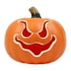 thumbnail image 5 of Linterna de calabaza de Halloween, figura de calabaza luminosa, recuerdo de fiesta, calabazas iluminadas Naranja, 5 of 9