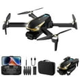 Brushless Highdefinition Aerial Photography Unmanned Aerial Vehicle