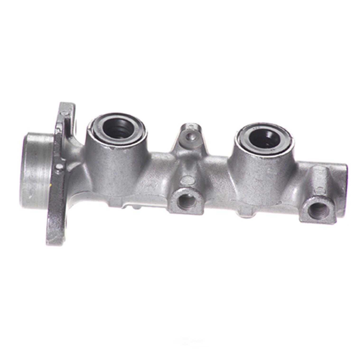 FVP Professional M55141 Brake Master Cylinder