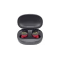 thumbnail image 1 of Auriculares inalámbricos eKids Harry Potter con micrófono +22h, 1 of 6