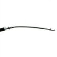 thumbnail image 3 of Parking Brake Cable Fits select: 2006-2012 KIA SEDONA, 2007-2008 HYUNDAI ENTOURAGE, 3 of 4