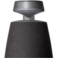 thumbnail image 2 of LG XO2TBK XBOOM 360 Altavoz Inalámbrico con Sonido Omnidireccional, 2 of 4