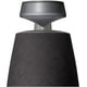 thumbnail image 2 of LG XO2TBK XBOOM 360 Altavoz Inalámbrico con Sonido Omnidireccional, 2 of 4