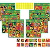 Party Bingo Games-Jungle Bingo