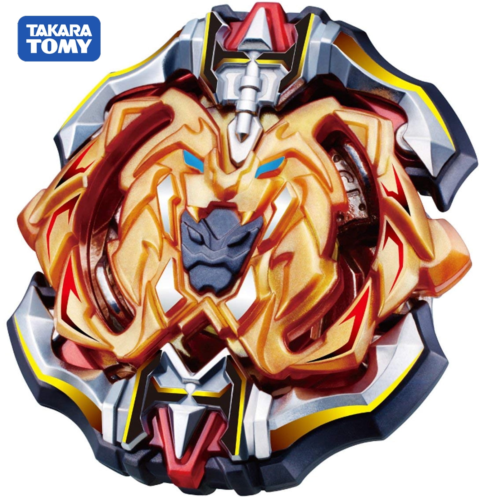 ベイブレードバースト まとめ売り エクスカリバー ヴァルキリー